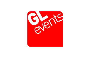 GL Events